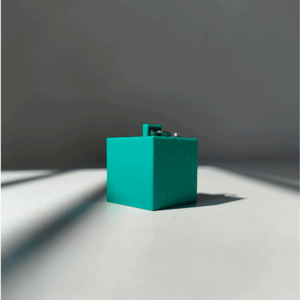 Creeper Head - Image 3
